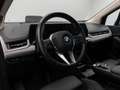 BMW 218 Panorama 360°HUD Komfort AHK Grau - thumbnail 20