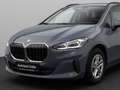 BMW 218 Panorama 360°HUD Komfort AHK Grau - thumbnail 16