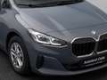 BMW 218 Panorama 360°HUD Komfort AHK Grau - thumbnail 17