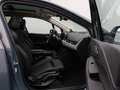 BMW 218 Panorama 360°HUD Komfort AHK Grau - thumbnail 24