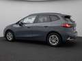 BMW 218 Panorama 360°HUD Komfort AHK Grau - thumbnail 10