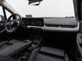 BMW 218 Panorama 360°HUD Komfort AHK Grau - thumbnail 42