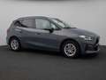BMW 218 Panorama 360°HUD Komfort AHK Grau - thumbnail 4