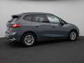 BMW 218 Panorama 360°HUD Komfort AHK Grau - thumbnail 6