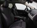 BMW 218 Panorama 360°HUD Komfort AHK Grau - thumbnail 37
