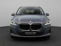 BMW 218 Panorama 360°HUD Komfort AHK Grau - thumbnail 2