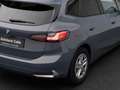 BMW 218 Panorama 360°HUD Komfort AHK Grau - thumbnail 14
