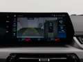 BMW 218 Panorama 360°HUD Komfort AHK Grau - thumbnail 43