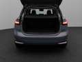 BMW 218 Panorama 360°HUD Komfort AHK Grau - thumbnail 13