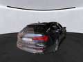 Audi S6 Avant 3.0 TDI quattro°360°MATRIX°B&O° Schwarz - thumbnail 2