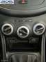 Hyundai i10 1.0 i-Drive Cool Grijs - thumbnail 2