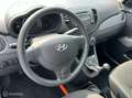 Hyundai i10 1.0 i-Drive Cool Grijs - thumbnail 5