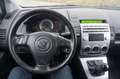 Mazda 5 2,0 CD110 Cityline; 7-Sitzer; Händlerfahrzeug Szary - thumbnail 10