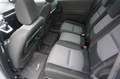 Mazda 5 2,0 CD110 Cityline; 7-Sitzer; Händlerfahrzeug Grey - thumbnail 12