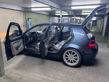 4 VR5 4 motion