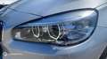 BMW 220 220dA 190ch Luxury - thumbnail 11