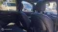BMW 220 220dA 190ch Luxury - thumbnail 20