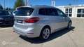 BMW 220 220dA 190ch Luxury - thumbnail 5