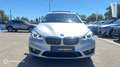BMW 220 220dA 190ch Luxury - thumbnail 2