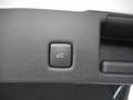 Ford Kuga 2,0 EcoBlue Hybrid Titanium Aut. Lagerabverkauf Bianco - thumbnail 8