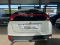 Mitsubishi Eclipse Cross Spirit 1.5 T-MIVEC 2WD CVT Weiß - thumbnail 6