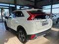 Mitsubishi Eclipse Cross Spirit 1.5 T-MIVEC 2WD CVT Weiß - thumbnail 5