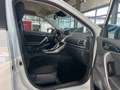 Mitsubishi Eclipse Cross Spirit 1.5 T-MIVEC 2WD CVT Weiß - thumbnail 11