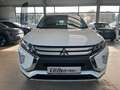 Mitsubishi Eclipse Cross Spirit 1.5 T-MIVEC 2WD CVT Weiß - thumbnail 13