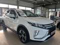 Mitsubishi Eclipse Cross Spirit 1.5 T-MIVEC 2WD CVT Weiß - thumbnail 12