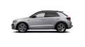 Volkswagen T-Roc R-Line 1.5 TSI LED*AHK*RFK*Digital*ACC Silber - thumbnail 5