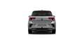 Volkswagen T-Roc R-Line 1.5 TSI LED*AHK*RFK*Digital*ACC Silber - thumbnail 6