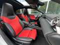 Mercedes-Benz A 220 *A-220*4-Matic*FULL-AMG*1-PROPRIETAIRE/1-OWNER* Silber - thumbnail 34