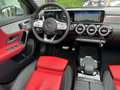 Mercedes-Benz A 220 *A-220*4-Matic*FULL-AMG*1-PROPRIETAIRE/1-OWNER* Silber - thumbnail 38