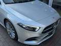 Mercedes-Benz A 220 *A-220*4-Matic*FULL-AMG*1-PROPRIETAIRE/1-OWNER* Silber - thumbnail 13