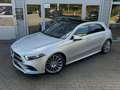Mercedes-Benz A 220 *A-220*4-Matic*FULL-AMG*1-PROPRIETAIRE/1-OWNER* Silber - thumbnail 3