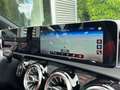 Mercedes-Benz A 220 *A-220*4-Matic*FULL-AMG*1-PROPRIETAIRE/1-OWNER* Silber - thumbnail 33