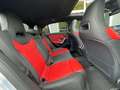 Mercedes-Benz A 220 *A-220*4-Matic*FULL-AMG*1-PROPRIETAIRE/1-OWNER* Silber - thumbnail 36