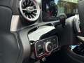 Mercedes-Benz A 220 *A-220*4-Matic*FULL-AMG*1-PROPRIETAIRE/1-OWNER* Silber - thumbnail 21