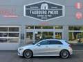 Mercedes-Benz A 220 *A-220*4-Matic*FULL-AMG*1-PROPRIETAIRE/1-OWNER* Silber - thumbnail 2