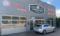 Mercedes-Benz A 220 *A-220*4-Matic*FULL-AMG*1-PROPRIETAIRE/1-OWNER* Silber - thumbnail 39