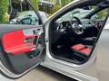 Mercedes-Benz A 220 *A-220*4-Matic*FULL-AMG*1-PROPRIETAIRE/1-OWNER* Silber - thumbnail 19