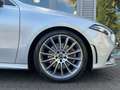 Mercedes-Benz A 220 *A-220*4-Matic*FULL-AMG*1-PROPRIETAIRE/1-OWNER* Silber - thumbnail 14