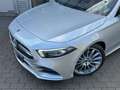 Mercedes-Benz A 220 *A-220*4-Matic*FULL-AMG*1-PROPRIETAIRE/1-OWNER* Silber - thumbnail 17