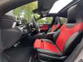 Mercedes-Benz A 220 *A-220*4-Matic*FULL-AMG*1-PROPRIETAIRE/1-OWNER* Silber - thumbnail 26