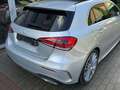 Mercedes-Benz A 220 *A-220*4-Matic*FULL-AMG*1-PROPRIETAIRE/1-OWNER* Silber - thumbnail 16