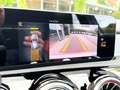 Mercedes-Benz A 220 *A-220*4-Matic*FULL-AMG*1-PROPRIETAIRE/1-OWNER* Silber - thumbnail 25