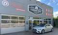 Mercedes-Benz A 220 *A-220*4-Matic*FULL-AMG*1-PROPRIETAIRE/1-OWNER* Silber - thumbnail 18