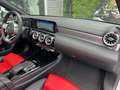 Mercedes-Benz A 220 *A-220*4-Matic*FULL-AMG*1-PROPRIETAIRE/1-OWNER* Silber - thumbnail 29