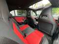 Mercedes-Benz A 220 *A-220*4-Matic*FULL-AMG*1-PROPRIETAIRE/1-OWNER* Silber - thumbnail 35