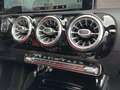 Mercedes-Benz A 220 *A-220*4-Matic*FULL-AMG*1-PROPRIETAIRE/1-OWNER* Silber - thumbnail 30